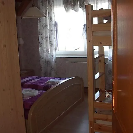 Pension-stuerrad